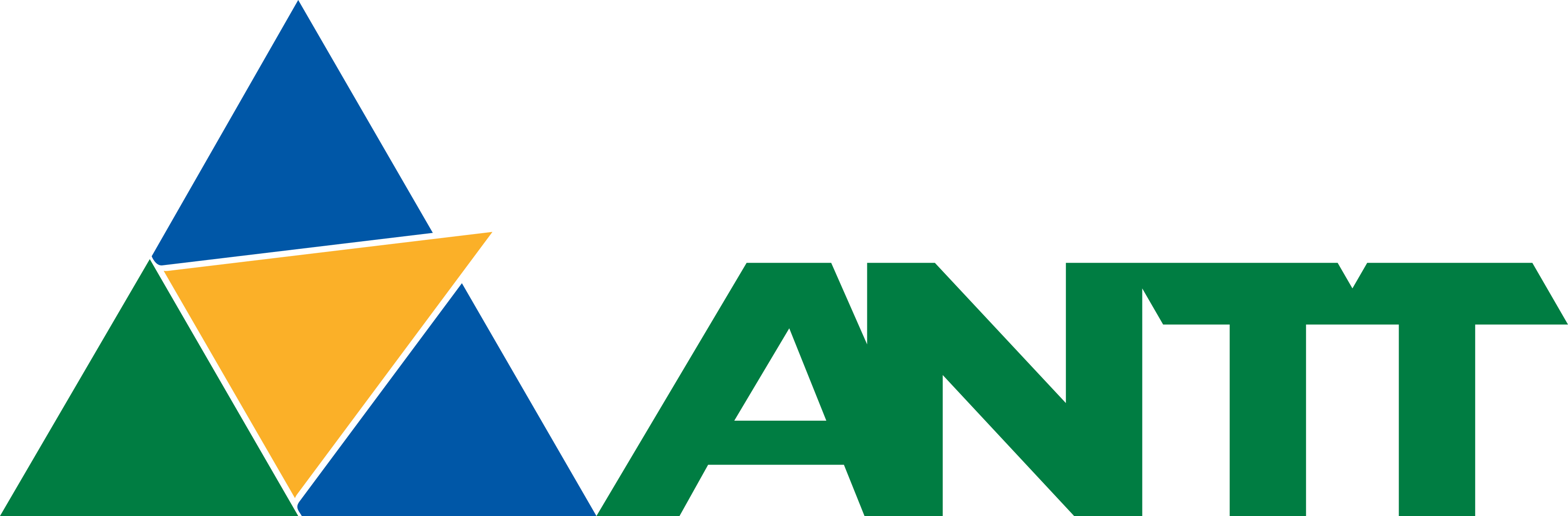 antt-logo