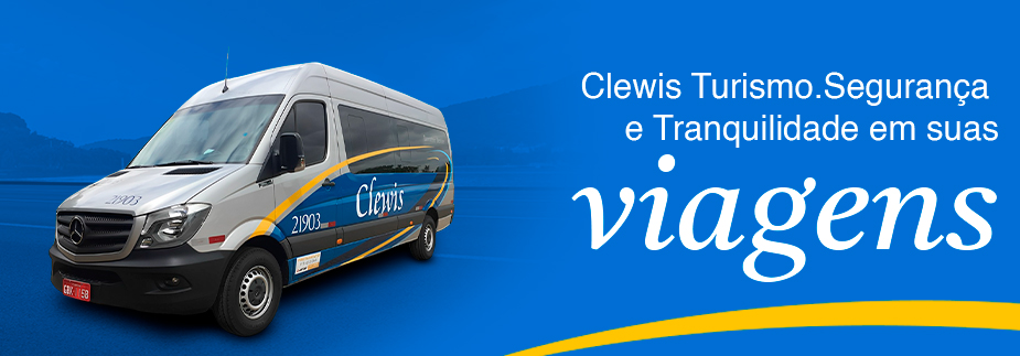 Clewis---Fevereiro---Banners-4